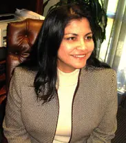 Portrait of Dr. Khurshid, Internal Medicine & Gastroenterology at California Colon & Rectal Cancer Screening Center in Fresno, CA